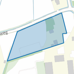 Perceel GDR03-F-2035