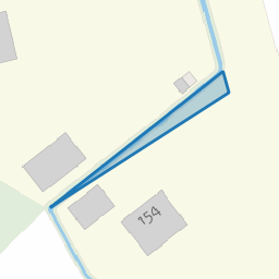 Perceel GDR03-F-2041