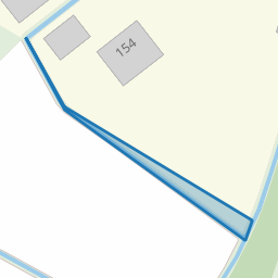 Perceel GDR03-F-2042