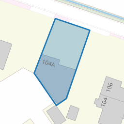 Perceel GDR03-F-2044