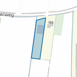 Perceel GDR03-F-2050