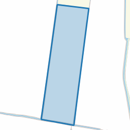 Perceel GDR03-F-2051