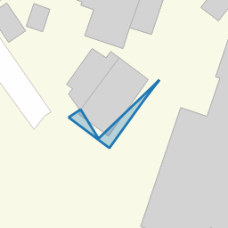 Perceel GDR03-F-2055