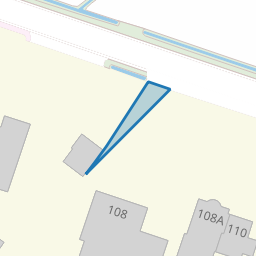 Perceel GDR03-F-2056