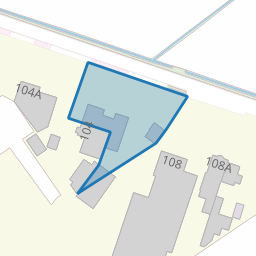 Perceel GDR03-F-2057