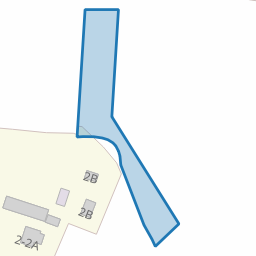 Perceel GDR03-F-2060