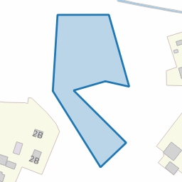 Perceel GDR03-F-2061