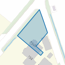 Perceel GDR03-F-2065