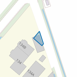 Perceel GDR03-F-2066