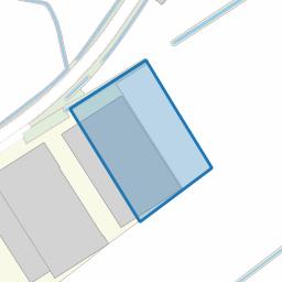 Perceel GDR03-F-2067