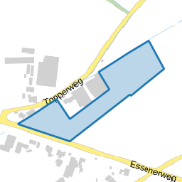 Perceel GDR03-F-2068