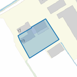 Perceel GDR03-F-2069