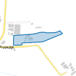 Perceel GDR03-F-2071