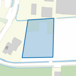 Perceel GDR03-F-2072