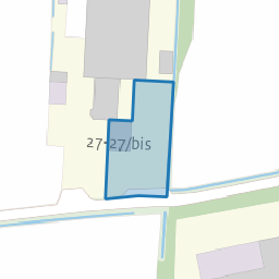 Perceel GDR03-F-2073