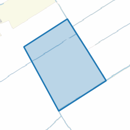 Perceel GDR03-F-2075