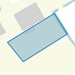 Perceel GDR03-F-2076