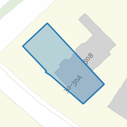 Perceel GDR03-F-2079