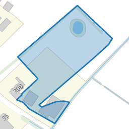 Perceel GDR03-F-2081