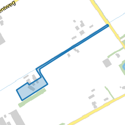 Perceel GDR03-F-2082