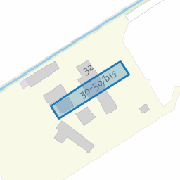 Perceel GDR03-F-2083