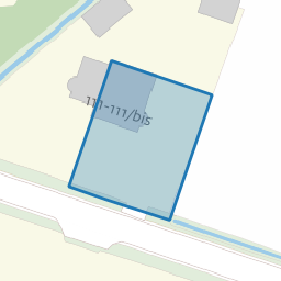 Perceel GDR03-F-2084