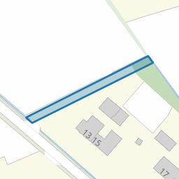 Perceel GDR03-F-2086