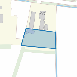 Perceel GDR03-F-2088