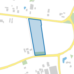 Perceel GDR03-F-2090