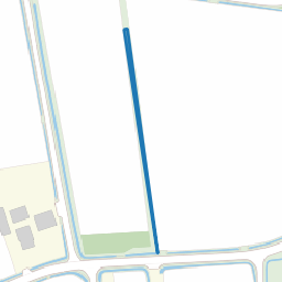 Perceel GDR03-F-2091