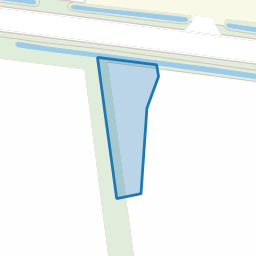 Perceel GDR03-F-2092