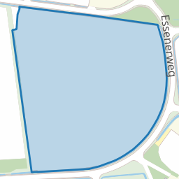 Perceel GDR03-F-2093