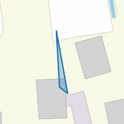 Perceel GDR03-F-2094