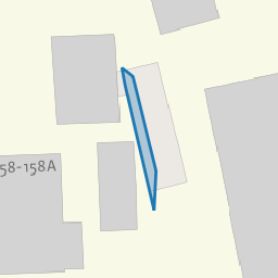 Perceel GDR03-F-2096