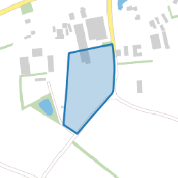 Perceel GDR03-F-2098