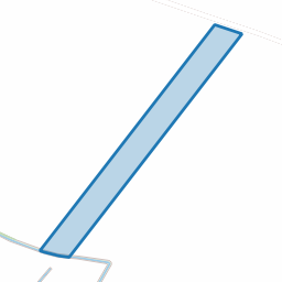 Perceel GDR03-F-2100