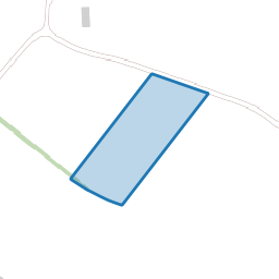 Perceel GDR03-F-2101