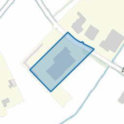 Perceel GDR03-F-2104