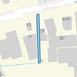 Perceel GDR03-F-2106