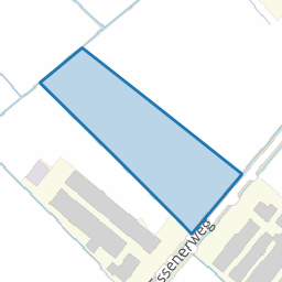 Perceel GDR03-F-2108