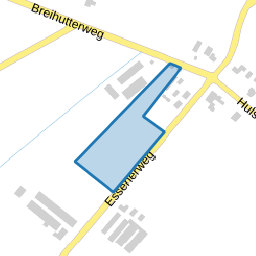 Perceel GDR03-F-2109