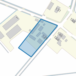 Perceel GDR03-F-2110