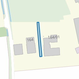 Perceel GDR03-F-2112