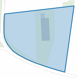 Perceel GDR03-F-2115