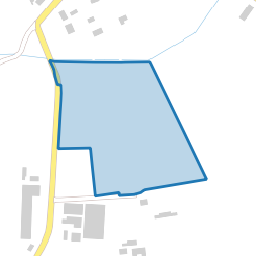 Perceel GDR03-F-2120