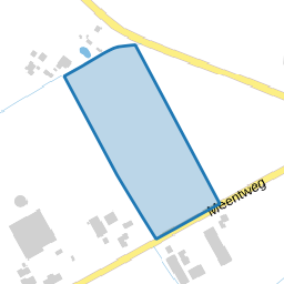 Perceel GDR03-F-2121