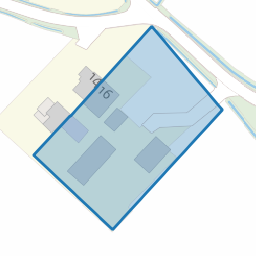 Perceel GDR03-F-2123