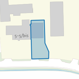 Perceel GDR03-F-2125