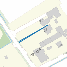 Perceel GDR03-F-2127