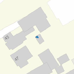 Perceel GDR03-F-2128